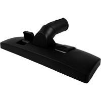 Brosse &agrave; plancher pour aspirateur sac-&agrave;-dos Ergo St. Lawrence Industrial & Safety Supply