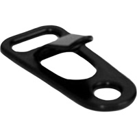 Rel&acirc;chement de cordon rallonge pour aspirateur sac-&agrave;-dos Ergo et Ergo Pro St. Lawrence Industrial & Safety Supply