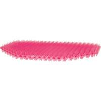Splash-Free Urinal Screen St. Lawrence Industrial & Safety Supply