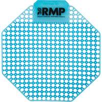 Splash-Free Urinal Screen St. Lawrence Industrial & Safety Supply