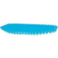 Splash-Free Urinal Screen St. Lawrence Industrial & Safety Supply