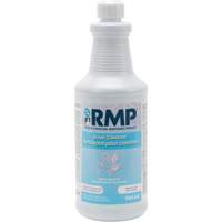 Toilet Bowl Cleaner, 950 ml, Bottle St. Lawrence Industrial & Safety Supply