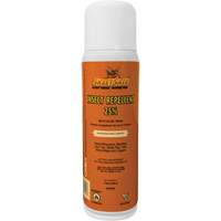Insect Repellent, 25% DEET, Aerosol, 170 g St. Lawrence Industrial & Safety Supply