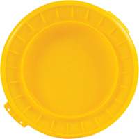 Bac &agrave; d&eacute;chets, Poly&eacute;thyl&egrave;ne, 20 gal. US St. Lawrence Industrial & Safety Supply