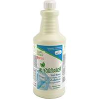 Bowl Cleaner, 950 ml, Bottle St. Lawrence Industrial & Safety Supply