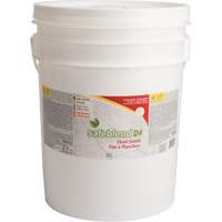 24 Floor Finish, 20 L, Pail St. Lawrence Industrial & Safety Supply