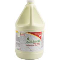 23 Floor Sealer, 4 L, Jug St. Lawrence Industrial & Safety Supply