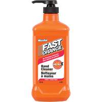 Support de plancher pour distributeur CS6, Sans contact, Cap. 1200 ml St. Lawrence Industrial & Safety Supply