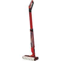 CLEANEXXO 18V Cordless Power Wet Mop (Tool Only), Cleaner St. Lawrence Industrial & Safety Supply