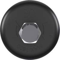 HyDrive Adaptor St. Lawrence Industrial & Safety Supply