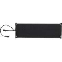 Tapis chauffant de d&eacute;neigement industriel de la s&eacute;rie HRT, Escalier, 11" la x 3' l St. Lawrence Industrial & Safety Supply