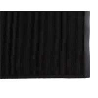 Tapis chauffant de d&eacute;neigement industriel PRO pour passages pour pi&eacute;tons de la s&eacute;rie HTP, Couloir, 24" la x 10' l St. Lawrence Industrial & Safety Supply