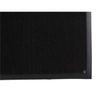 Tapis chauffant de d&eacute;neigement industriel PRO pour passages pour pi&eacute;tons de la s&eacute;rie HTP, Couloir, 24" la x 10' l St. Lawrence Industrial & Safety Supply
