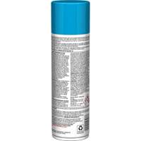 Brillant instantan&eacute; Pro Line pour surfaces en plastique, 11 oz, Canette a&eacute;rosol St. Lawrence Industrial & Safety Supply