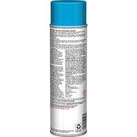 Nettoyant pour tissus en a&eacute;rosol invers&eacute; Pro-Line St. Lawrence Industrial & Safety Supply