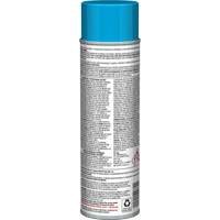 Pro Line Moly Chain & Cable Lubricant, Aerosol Can St. Lawrence Industrial & Safety Supply