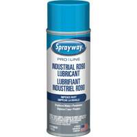 Lubrifiant professionnel RD90 Pro Line, Canette a&eacute;rosol St. Lawrence Industrial & Safety Supply