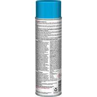 Polissage pour mobilier Pro Line avec huile de citron, 19 oz., Canette a&eacute;rosol St. Lawrence Industrial & Safety Supply