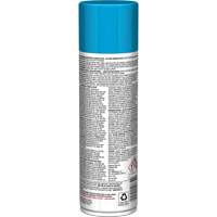 Nettoyant & polis pour acier inoxydable Pro Line, 15 oz, Canette a&eacute;rosol St. Lawrence Industrial & Safety Supply