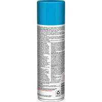 Nettoyant tout usage Pro Line Crazy Clean, 19 oz., Canette a&eacute;rosol St. Lawrence Industrial & Safety Supply