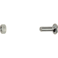 Wire Mesh Partition Components - Adjustable Filler Panels St. Lawrence Industrial & Safety Supply