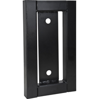 Dock Bumper Frame St. Lawrence Industrial & Safety Supply