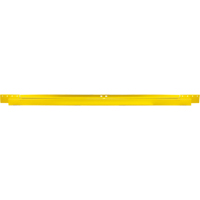 Wire Mesh Partition Components - Hardware St. Lawrence Industrial & Safety Supply