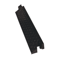 Channel Ramp St. Lawrence Industrial & Safety Supply