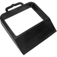 Pallet Truck Chock St. Lawrence Industrial & Safety Supply
