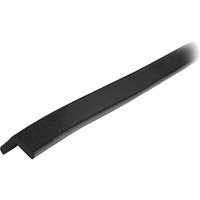 E Profile 5M Corner Protection Bumper Guard St. Lawrence Industrial & Safety Supply