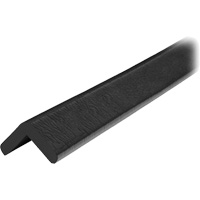 H Profile 5M Corner Protection Bumper Guard St. Lawrence Industrial & Safety Supply