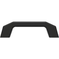 Checkers Safety Replacement Handle for MC4011 Mining Wheel Chock St. Lawrence Industrial & Safety Supply