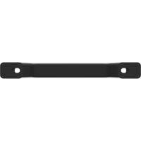 Checkers Safety Replacement Handle for MC4011 Mining Wheel Chock St. Lawrence Industrial & Safety Supply