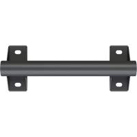 Checkers Safety Replacement Mounting Bracket for MC4011 Mining Wheel Chock St. Lawrence Industrial & Safety Supply