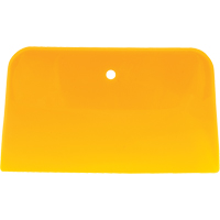 Raclette jaune manuelle Dynatron St. Lawrence Industrial & Safety Supply