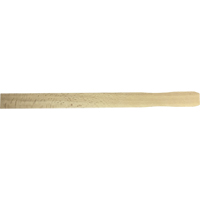 PALETTE BOIS DUR 14" St. Lawrence Industrial & Safety Supply