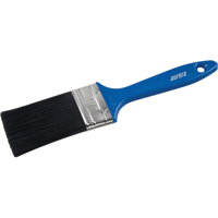 Pinceaux s&eacute;rie AP100, Polyester, Manche Plastique, Largeur de 2" St. Lawrence Industrial & Safety Supply
