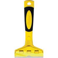 Grattoir pour verre, carrelage et papier peint St. Lawrence Industrial & Safety Supply
