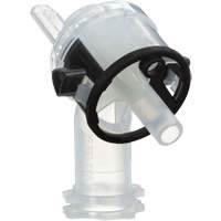 Accuspray Atomising Head 16611 St. Lawrence Industrial & Safety Supply