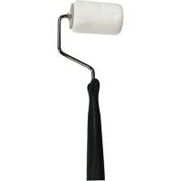 Rouleau &agrave; peinture de s&eacute;rie Pro, 10 mm (3") l St. Lawrence Industrial & Safety Supply