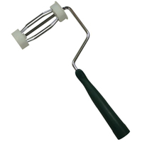 Armature pour rouleau &agrave; peindre St. Lawrence Industrial & Safety Supply