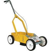 Appareil de marquage pour la chauss&eacute;e St. Lawrence Industrial & Safety Supply