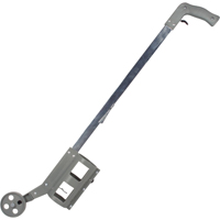 Baguette de marquage St. Lawrence Industrial & Safety Supply