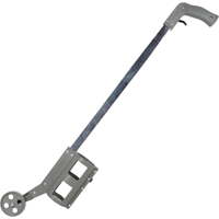 Baguette de marquage St. Lawrence Industrial & Safety Supply