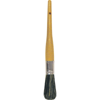 Brosse en soies Tampico pour le nettoyage de pi&egrave;ces - no 8 St. Lawrence Industrial & Safety Supply
