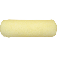 Manchon de rouleau &agrave; peinture synth&eacute;tique professionnel AA, Nap 25 mm (1"), 240 mm (9-1/2") l St. Lawrence Industrial & Safety Supply