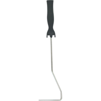 Mini-armature de rouleau &agrave; peinture - port&eacute;e de 16" St. Lawrence Industrial & Safety Supply