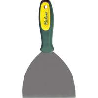 Couteaux de finition flexible St. Lawrence Industrial & Safety Supply