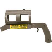 Pistolet de marquage Industrial Choice St. Lawrence Industrial & Safety Supply