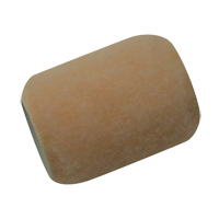 Enveloppe pour rouleaux tout usage, Nap 9,525 mm (3/8"), 76,2 mm (3") l St. Lawrence Industrial & Safety Supply